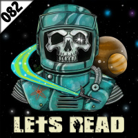 92: Episode 082 | Online Dating  Anarchy Stories | 23 True Scary Horror Stories