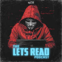 250: THE MOST EVIL CYBERCRIMINAL YOUVE NEVER HEARD OF | 26 True Scary Stories | EP 238