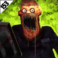 165: THIS GAS STATION CLERK WAS A FREAK | 27 True Scary Stories | EP 153