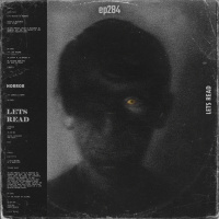 298: MY COWORKERS HORRIFYING DOUBLE LIFE | 14 TERRIFYING True Scary Stories | EP 284