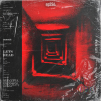 308: THERE WERE BODIES IN THE CELLAR | 13 TERRIFYING True Scary Stories / Rain Ambience | EP 294