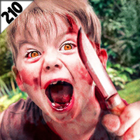 222: SOMETHINGS WRONG WITH MY FRIEND | 25 True Scary Stories | EP 210