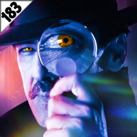 195: I HIRED A PRIVATE INVESTIGATOR | 25 True Scary Stories | EP 183