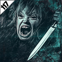 129: PSYCHO EX GIRLFRIENDS | 31 True Scary Horror Stories | EP 117