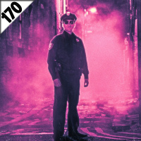 182: HE PRETENDED TO BE A COP | 22 True Scary Stories | EP 170