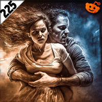 237: I WAS ALMOST TAKEN | 30 True Scary Stories | EP 225