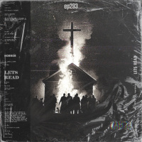 307: THIS CULT IS ABSOLUTELY DERANGED | 8 TERRIFYING True Scary Stories | EP 293