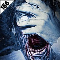 178: SHE WAS THE LAST PERSON I EXPECTED | 20 True Scary Stories | EP 166