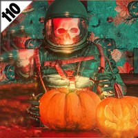 122: Halloween  True Crime Stories | 15 True Scary Horror Stories | EP 110