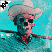 116: Creepy Farmer  Middle Of The Night Stories | 24 True Scary Horror Stories | EP 104