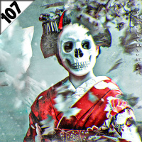 119: Japanese  Desert Cult Stories | 23 True Scary Horror Stories | EP 107