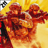 223: TALES FROM THE MILITARY | 21 True Scary Stories | EP 211