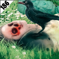 198: STAY OUT OF APPALACHIA | 20 True Scary Stories | EP 186