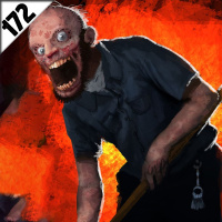 184: HE MOPPED UP HER BLOOD | 24 True Scary Stories | EP 172