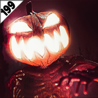 211: HALLOWEEN COMES ONCE A YEAR! | 23 True Scary Stories | EP 199