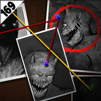 181: CONFESSIONS OF A PRIVATE INVESTIGATOR | 19 True Scary Stories | EP 169