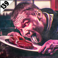 151: ALMOST STAYED AT CANNIBAL CABIN | 27 True Scary Horror Stories | EP 139