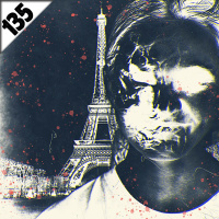 147: I STUDIED ABROAD...IN HELL | 18 True Scary Horror Stories | EP 135