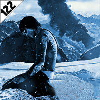 134: STUCK IN THE MIDDLE OF NOWHERE | 20 True Scary Horror Stories | EP 122