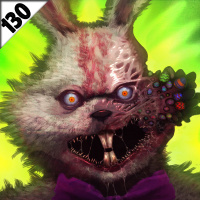 142: AN EASTER BASKET OF SCARES | 23 True Scary Horror Stories | EP 130