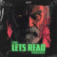 254: MY GRANDPAS DARK SECRET | 21 True Scary Stories | EP 242