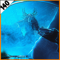 152: WHY I DONT CAMP ANYMORE | 25 True Scary Horror Stories | EP 140