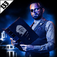 145: MY TEACHER PLANNED TO KIDNAP ME | 19 True Scary Horror Stories | EP 133