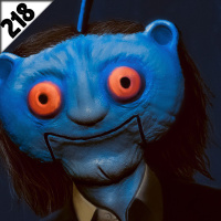 230: MY COWORKER LOST HIS MIND | 23 True Scary Stories | EP 218