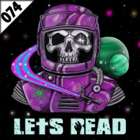 83: Episode 074 | Mall  Crazy Neighbor Stories | 29 True Scary Horror Stories