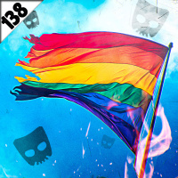 150: I MET A MONSTER ON GRINDR! | 23 True Scary Horror Stories | EP 138