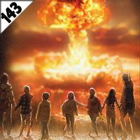 155: WORST FIELD TRIP EVER | 21 True Scary Horror Stories | EP 143