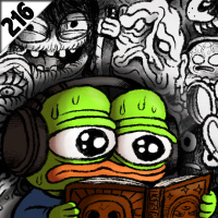 228: KIDNAPPED DURING SCHOOL | 30 True Scary Stories | EP 216