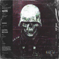 309: WE ENCOUNTERED ZOMBIES DURING THE WAR | 18 TERRIFYING True Scary Stories / Rain Ambience | EP 295