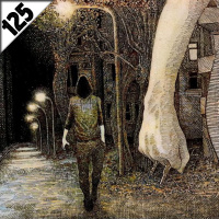 137: I WAS NEARLY KIDNAPPED | 22 True Scary Horror Stories | EP 125