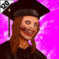 132: INSANE COLLEGE WEIRDO STORIES | 19 True Scary Horror Stories | EP 120