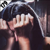 191: MY DAD TRAFFICKED ME | 30 True Scary Stories | EP 179