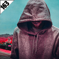 175: CHASED ON THE HIGHWAY! | 28 True Scary Stories | EP 163