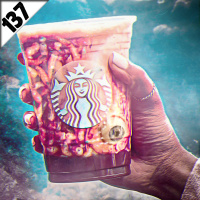 149: A WITCHES COLD BREW | 19 True Scary Horror Stories | EP 137