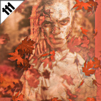 123: Autumn  Elementary School Stories | 19 True Scary Horror Stories | EP 111