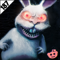 199: I WENT DOWN AN INTERNET RABBIT HOLE | 25 True Scary Stories | EP 187