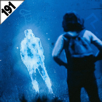 203: UNEXPLAINED MYSTERIES | 31 True Scary Stories | EP 191