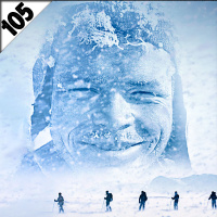 117: Unsolved Mysteries  911 Dispatcher Stories | 18 True Scary Horror Stories | EP 105