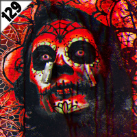 141: BIG HORROR IN LITTLE MEXICO | 23 True Scary Horror Stories | EP 129