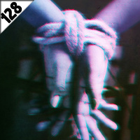 140: I WAS ALMOST HUMAN TRAFFICKED | 21 True Scary Horror Stories | EP 128