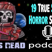 16: Episode 016 | Halloween  Text Message Stories | 19 True Scary Horror Stories