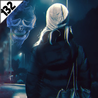 144: NEVER WALK HOME ALONE | 20 True Scary Horror Stories | EP 132