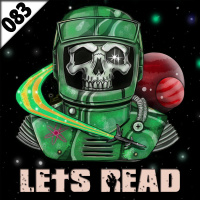 93: Episode 083 | Vacation  McDonalds Stories | 21 True Scary Horror Stories