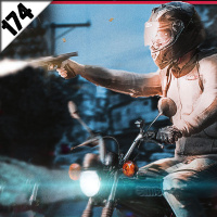 186: MUGGED IN BRAZIL | 20 True Scary Stories | EP 174