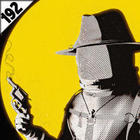 204: TRUE DETECTIVE CHRONICLES | 21 True Scary Stories | EP 192