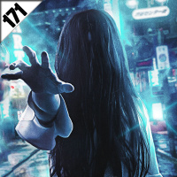 183: LAND OF THE DYING SUN | 24 True Scary Stories | EP 171